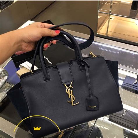 ysl portfolio bag|WOMEN'S Y BAG .